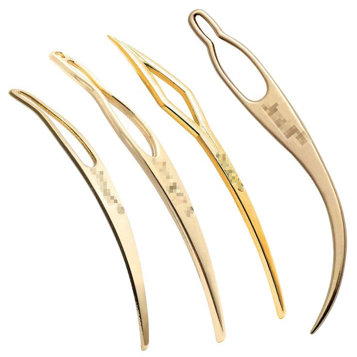 Sisterlocks Tools