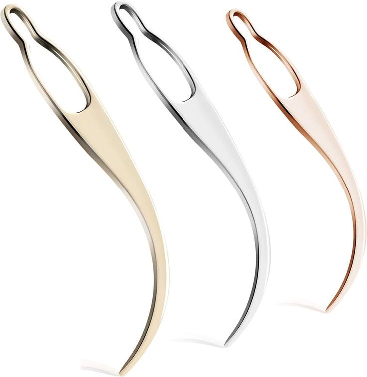 Sisterlocks Tools
