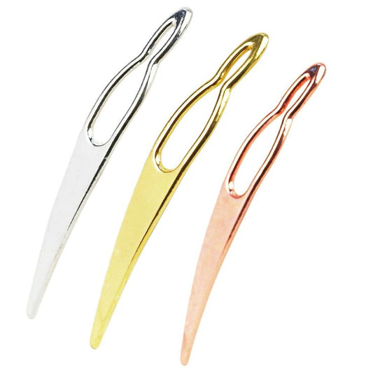 Sisterlocks Tools