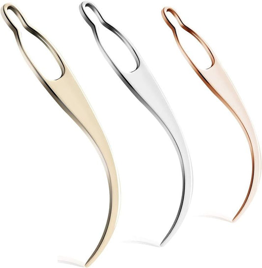 Sisterlocks Tools